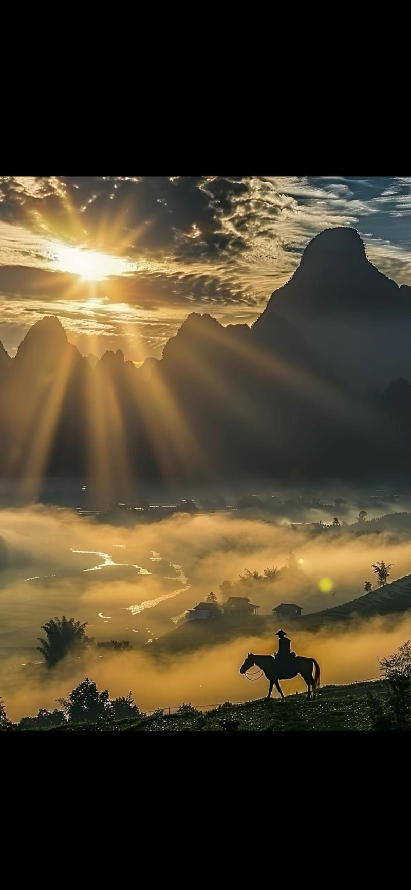 百度是不是站群