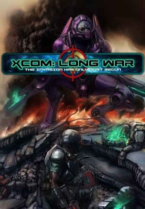 xcom long war tactics