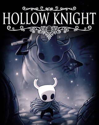 hollow knight 1.4.3.2 trainer