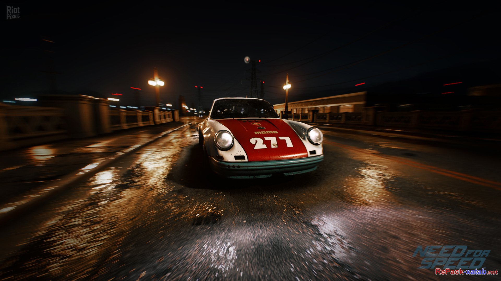 need for speed 2015 pc cheap