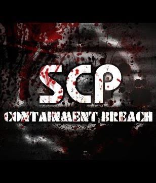 download scp containment breach unity for free